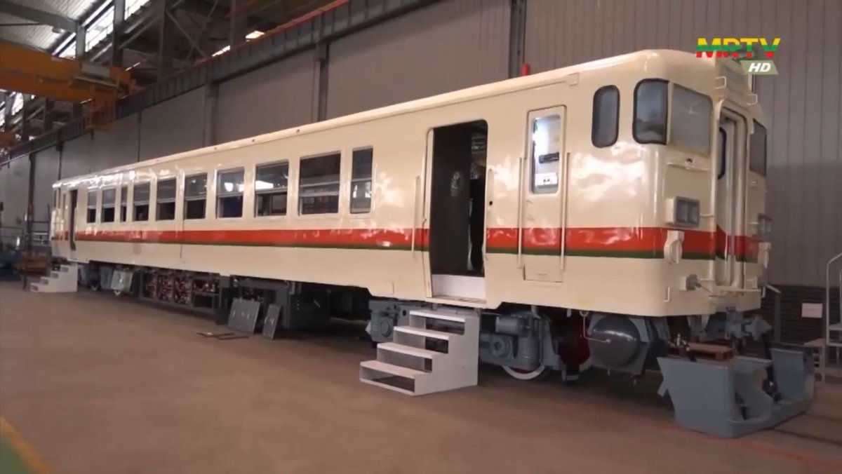 CZ_10ESM3 tweet media