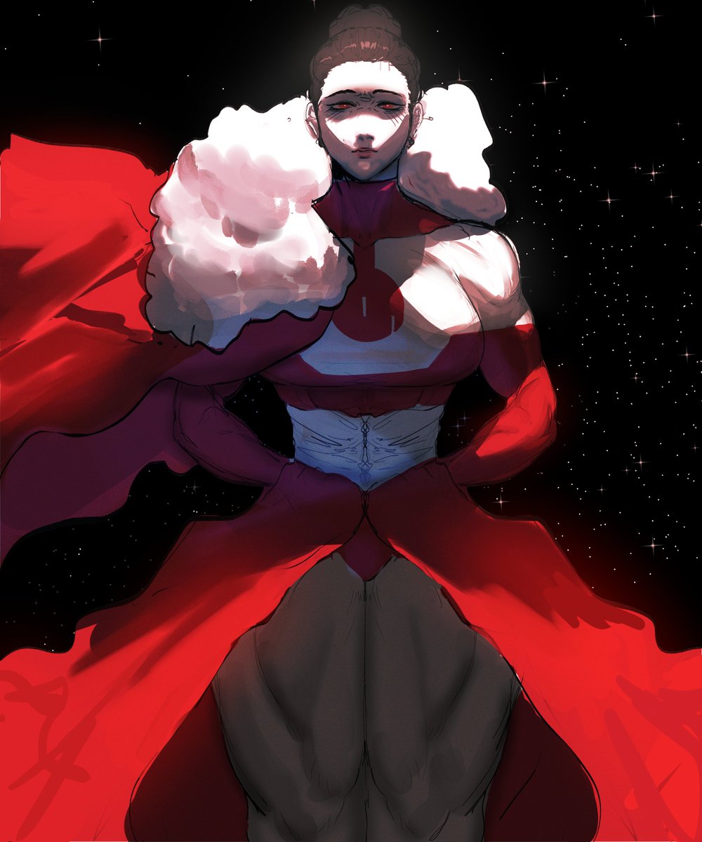 Icaac_Arts 🔞 (MY COMMISSIONS IS OPENS!) tweet media