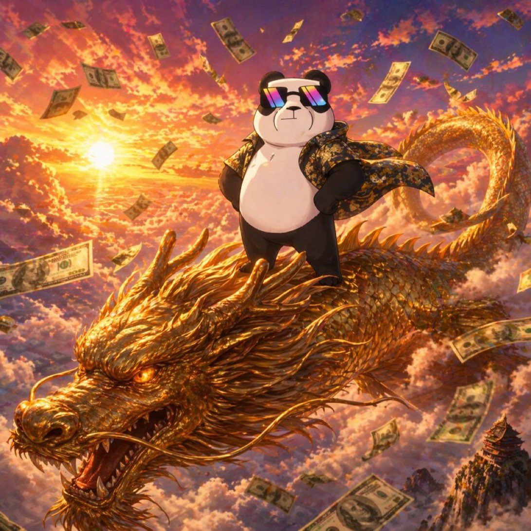 fatchoi_printr's tweet photo. Just patiently waiting for the entire @printr ecosystem to reprice higher. 🐼🖨️

Have belief. https://t.co/i12M31aysL