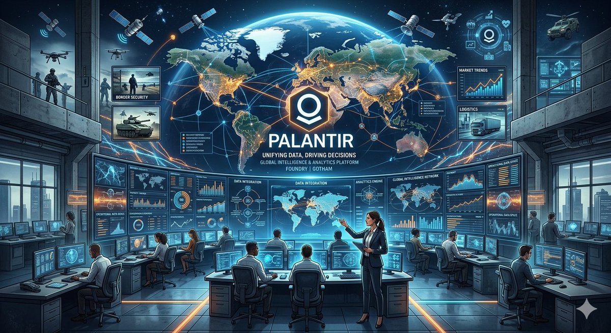 Traductor 🥹💕💐 tweet media