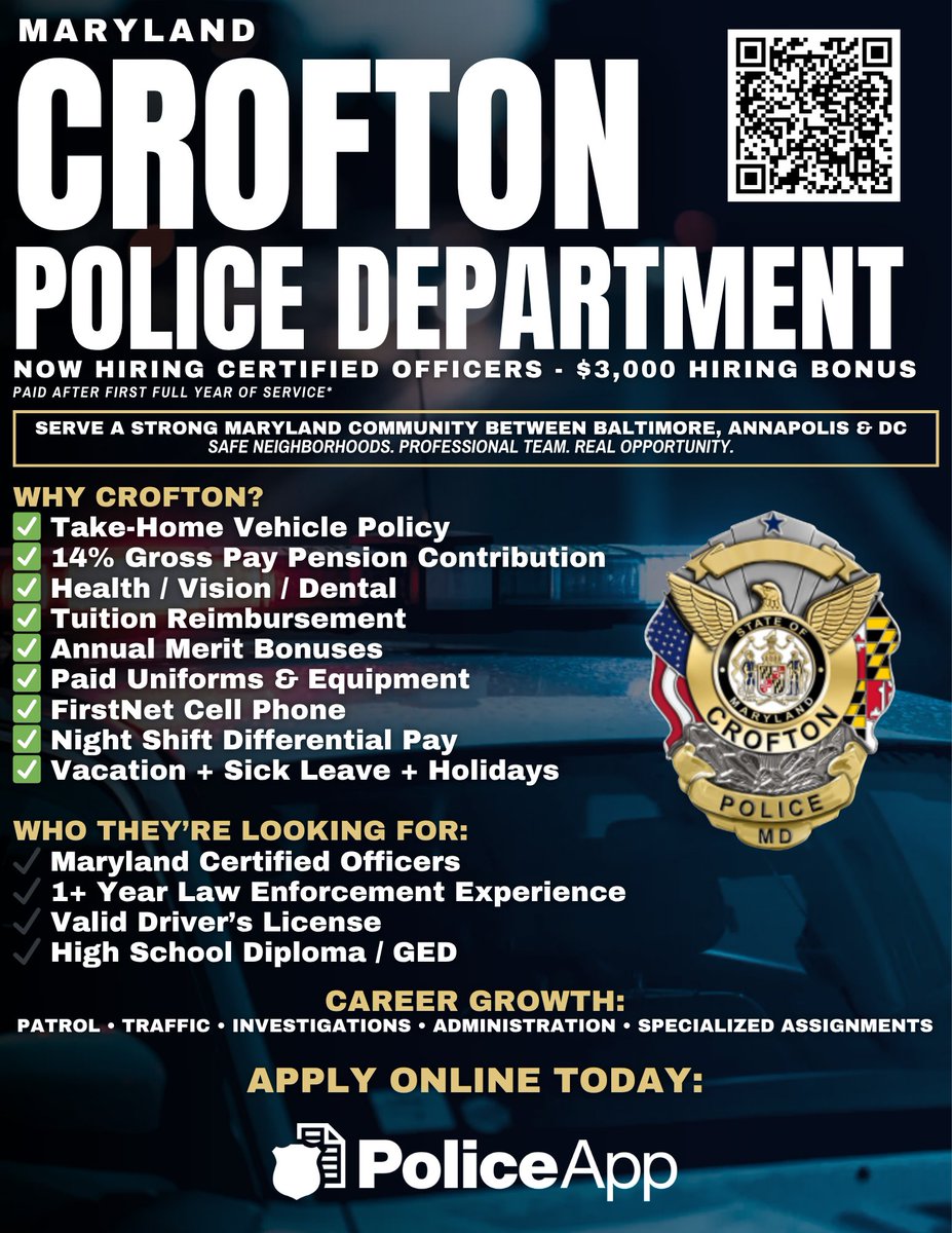 PoliceApp.com tweet media