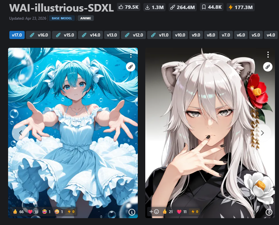 イラスト S2nyall イラスト S2nyall