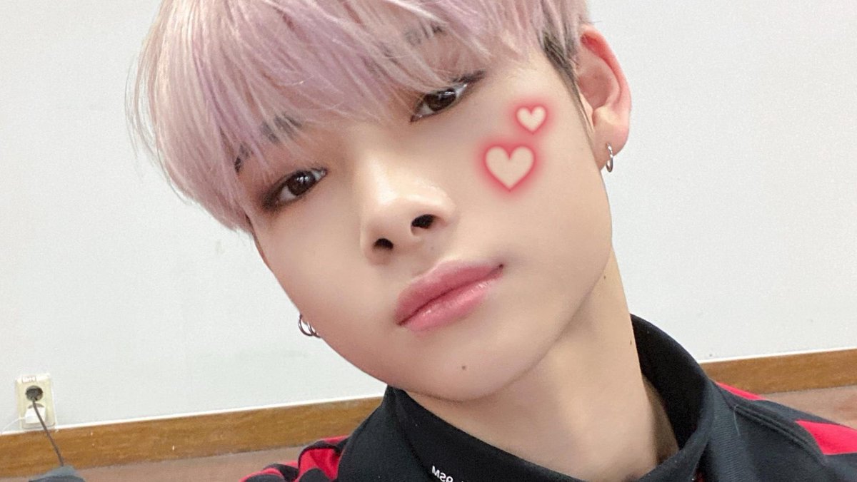 ⠀⠀⠀　
⠀⠀⠀　
⠀⠀⠀　⠀⠀⠀　𝕰n-𝐝u𝕤𝐤 𖤍 𓈒 ⋆ 𝘂𝗽da𝑡e 
⠀⠀⠀　⠀⠀⠀ 𝕠n ⠀▀▄▚⠀ぐ ⋆ ⠀𝚠eve𝐫𝕤e
⠀⠀⠀　
⠀⠀⠀