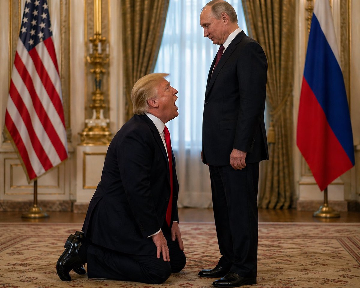 Martin MemHustle tweet media