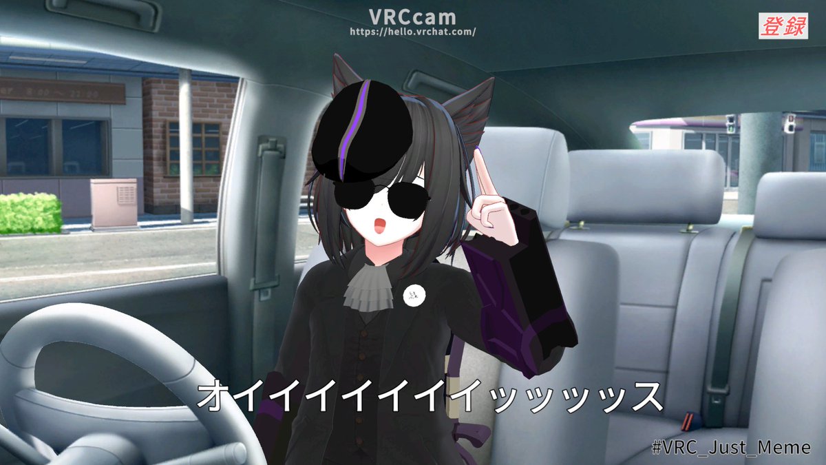 コアラこあ tweet media