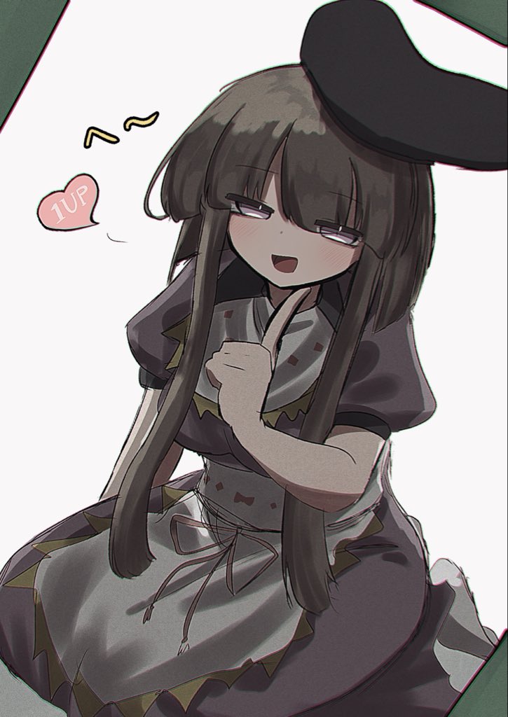 さつき tweet media