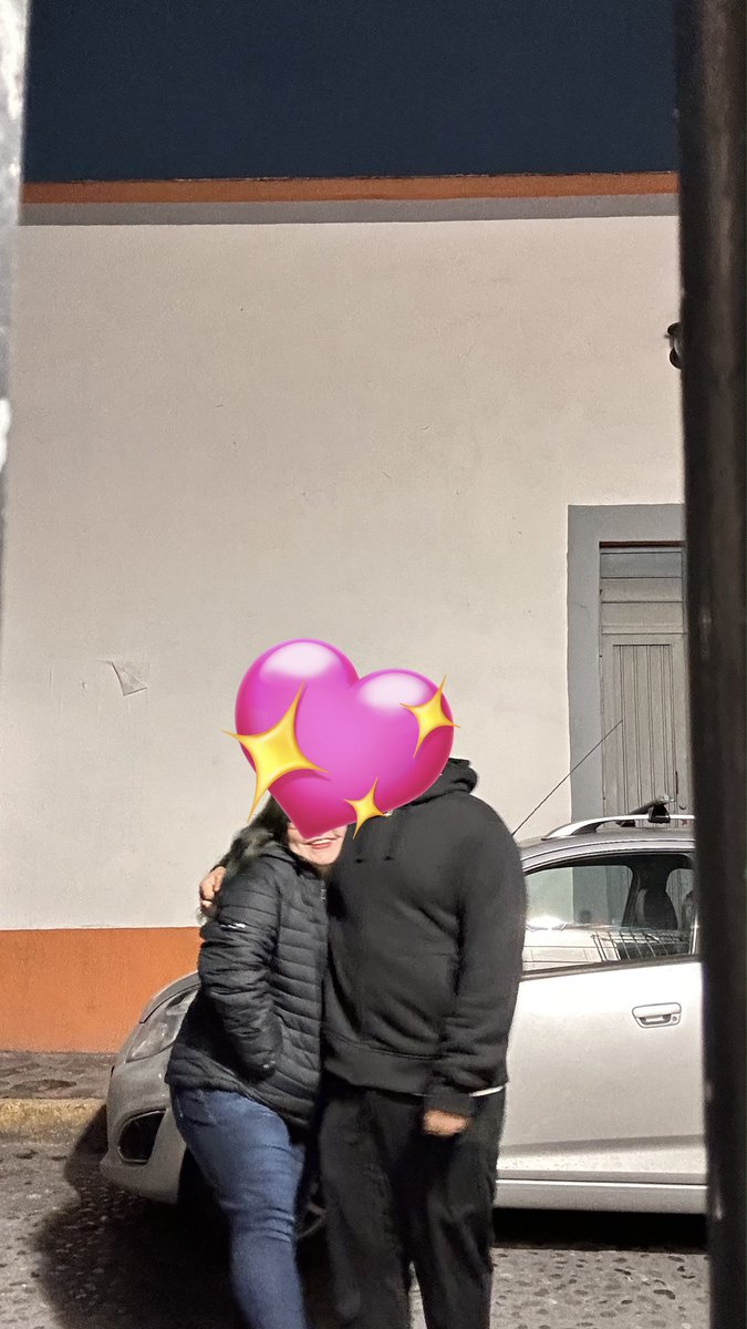 Orion & Noir🔥 tweet media