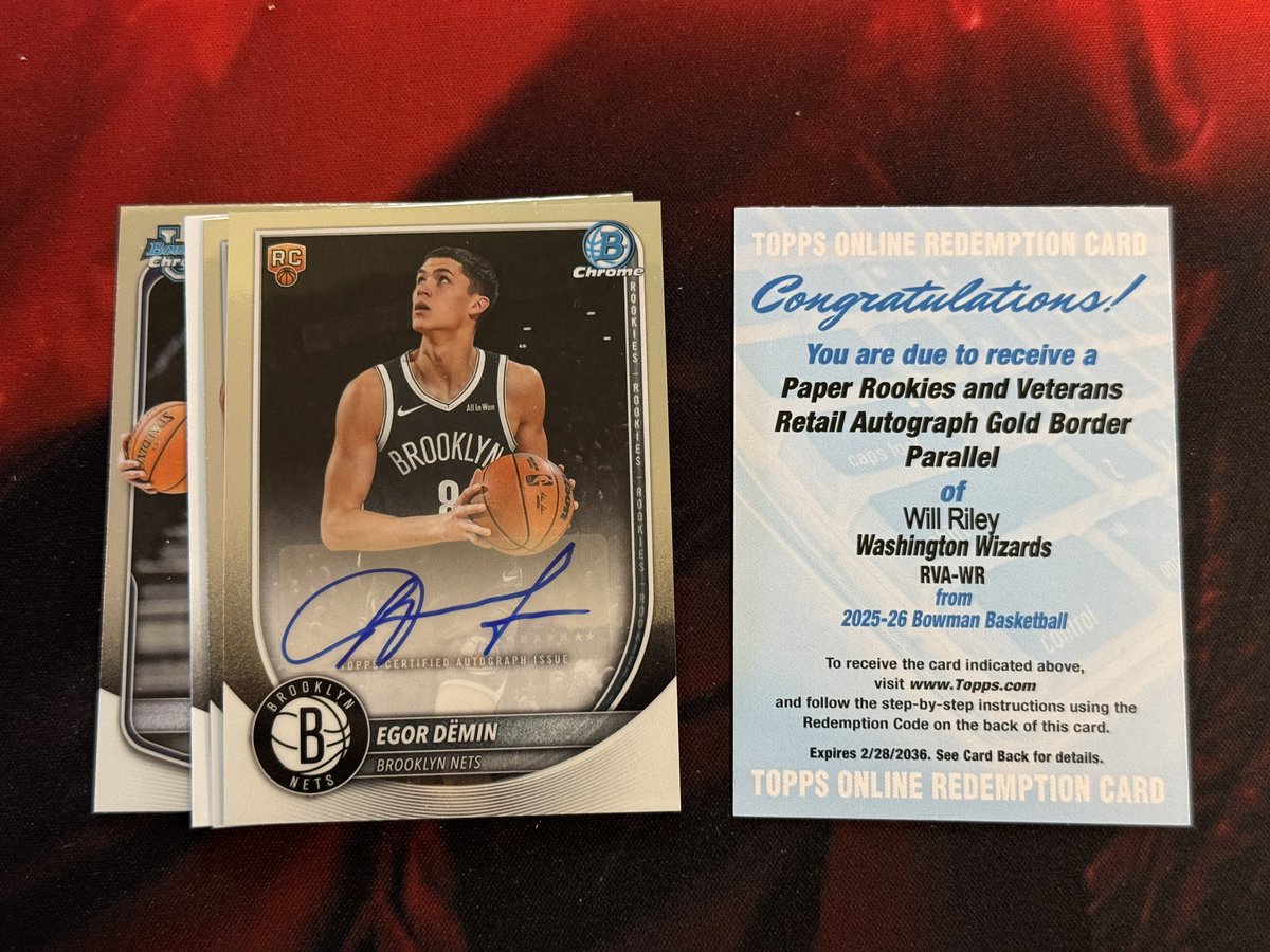 Coastal Card Collector tweet media