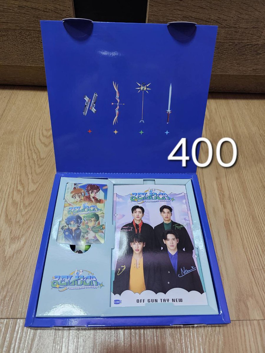 💕🐱 tweet media