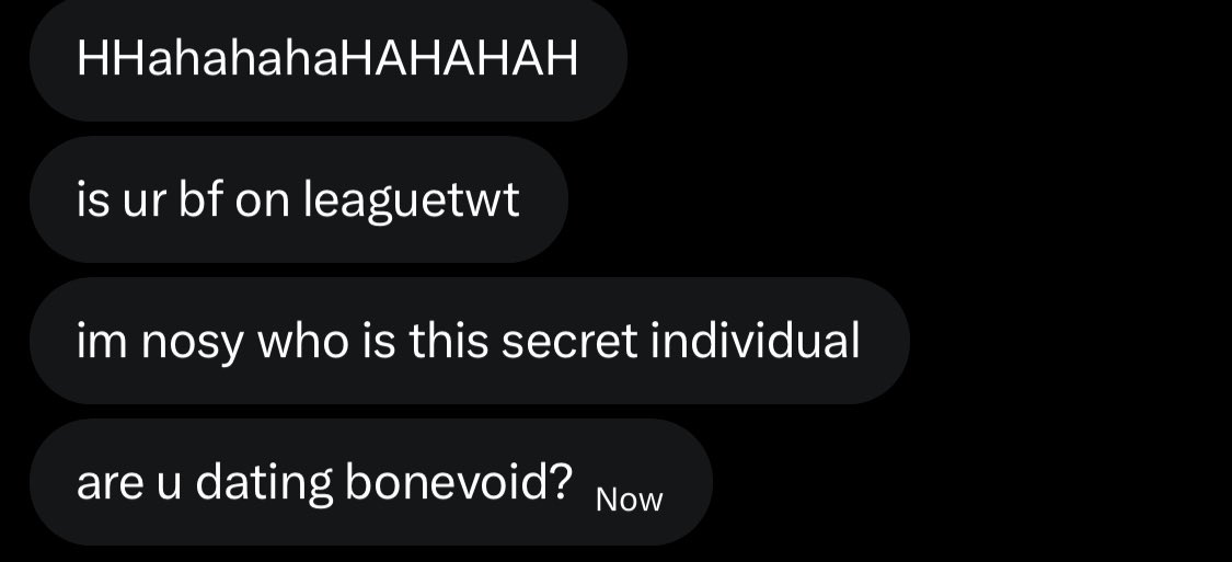 Riot Rell tweet media