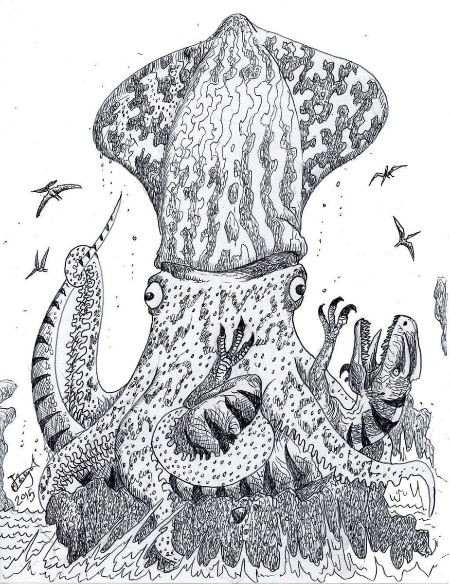 Hodari Shadowalker ❄️🐆 tweet media