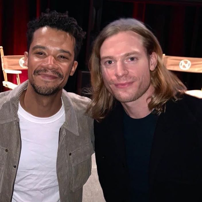 ⋆. 𐙚˚࿔ Panic 𝜗𝜚˚⋆ tweet media