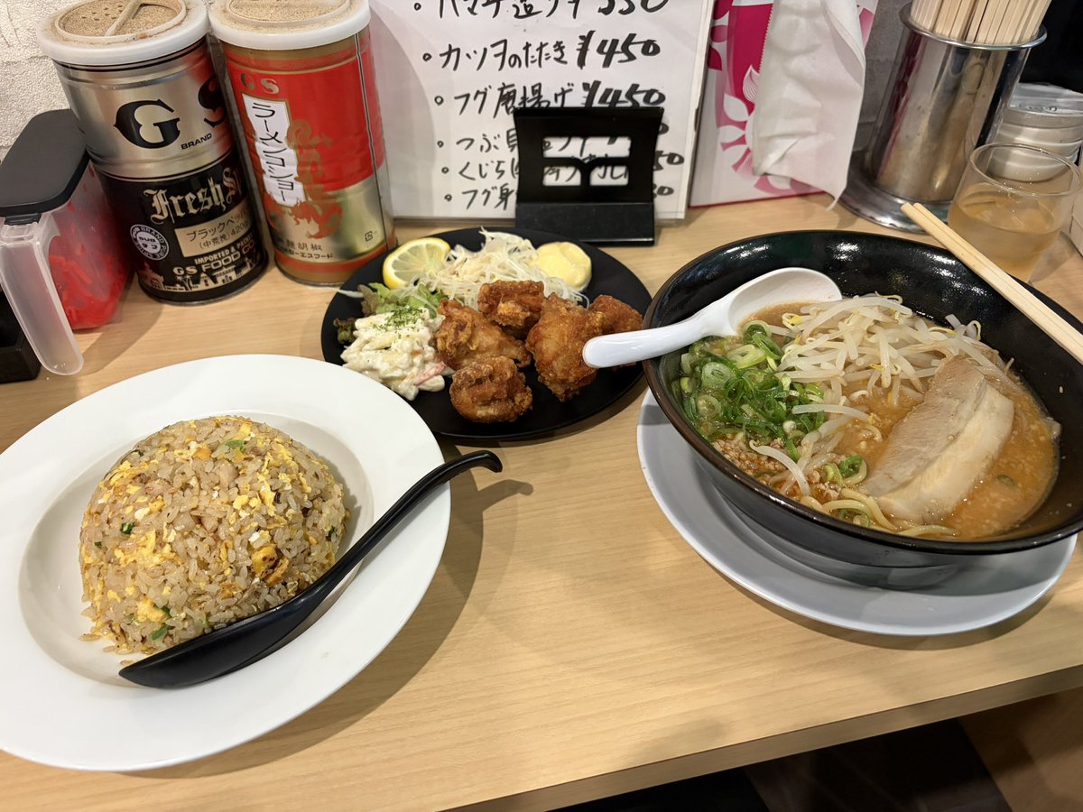 だいちゃん@REALITY垢 tweet media