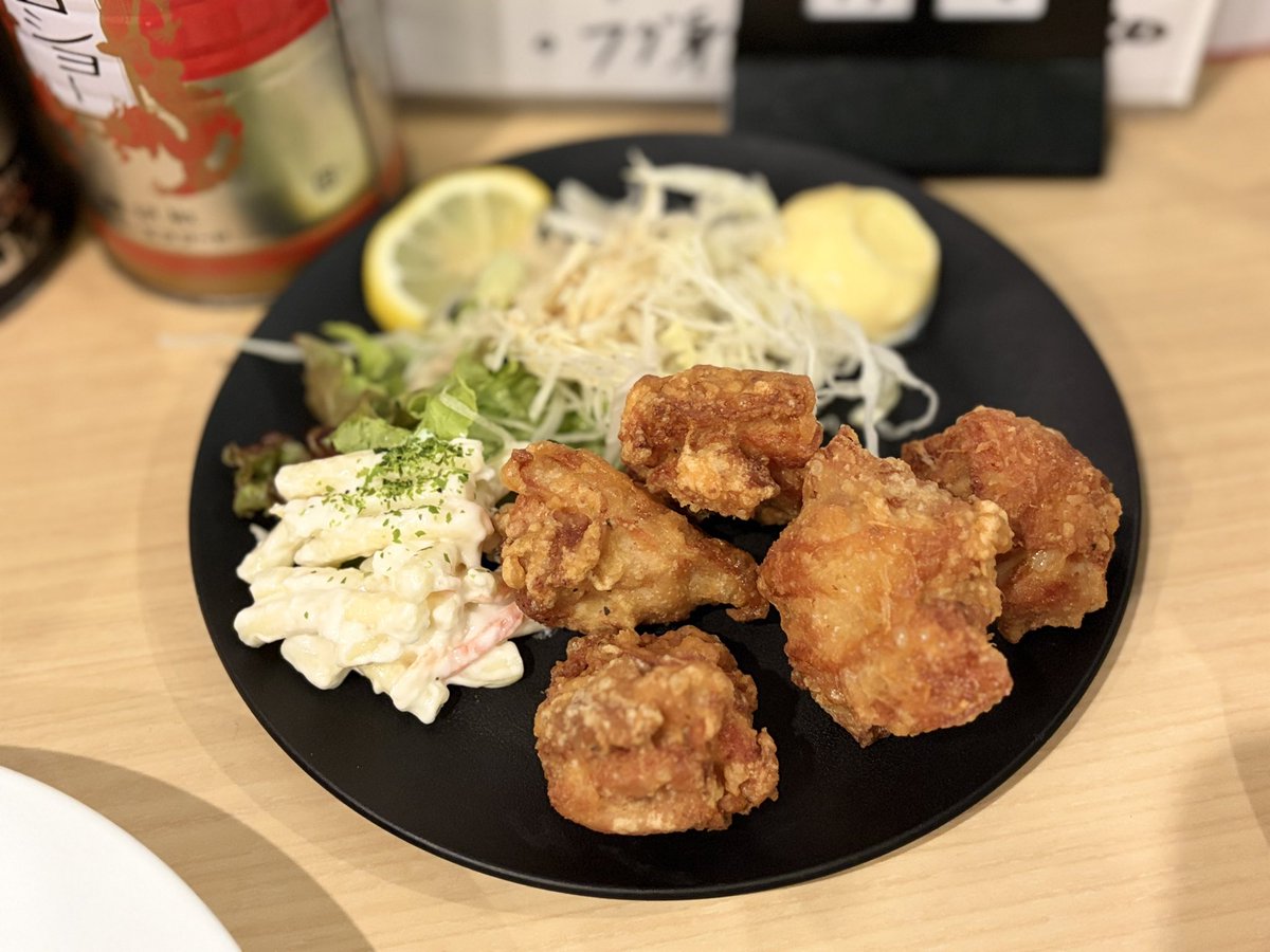 だいちゃん@REALITY垢 tweet media