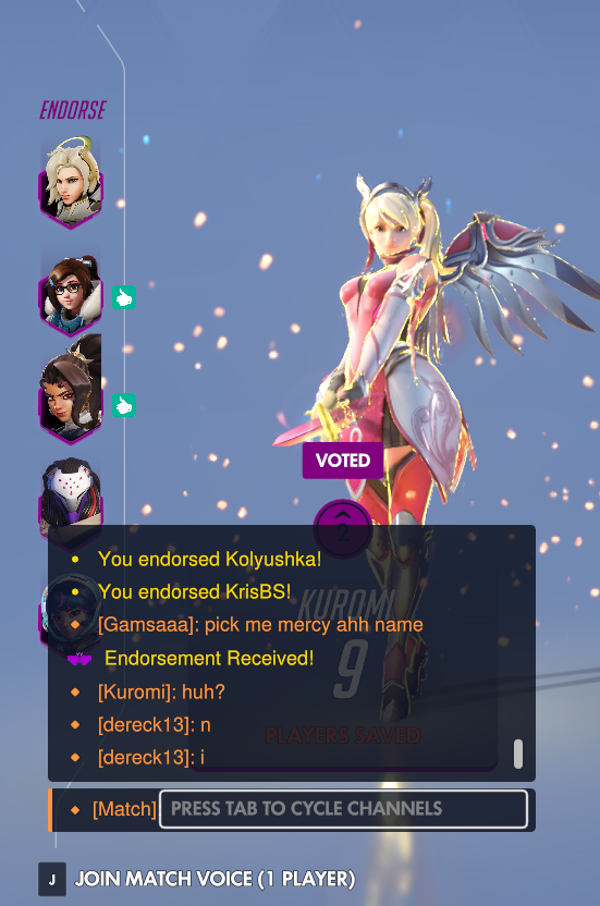 Fae Ɛï3 ♥ tweet media