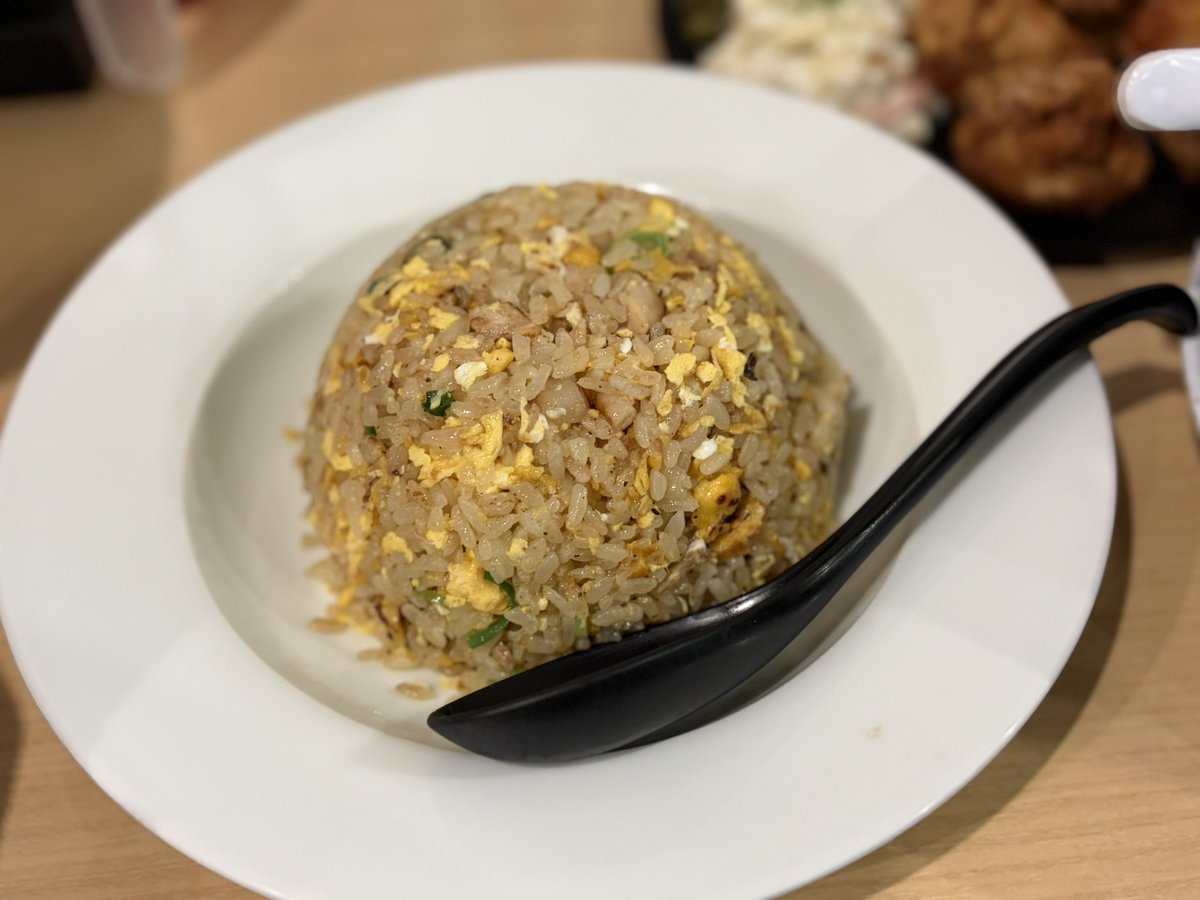 だいちゃん@REALITY垢 tweet media