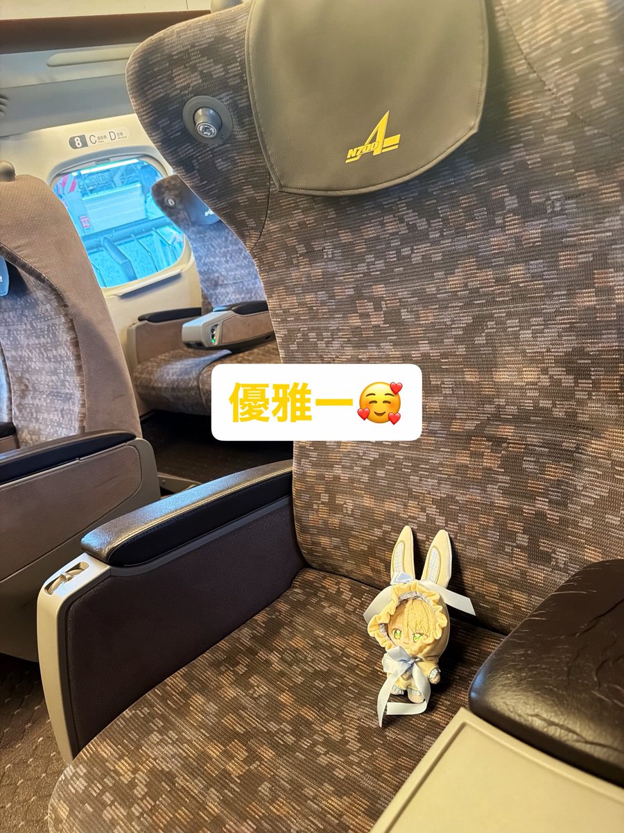 botちーさん tweet media