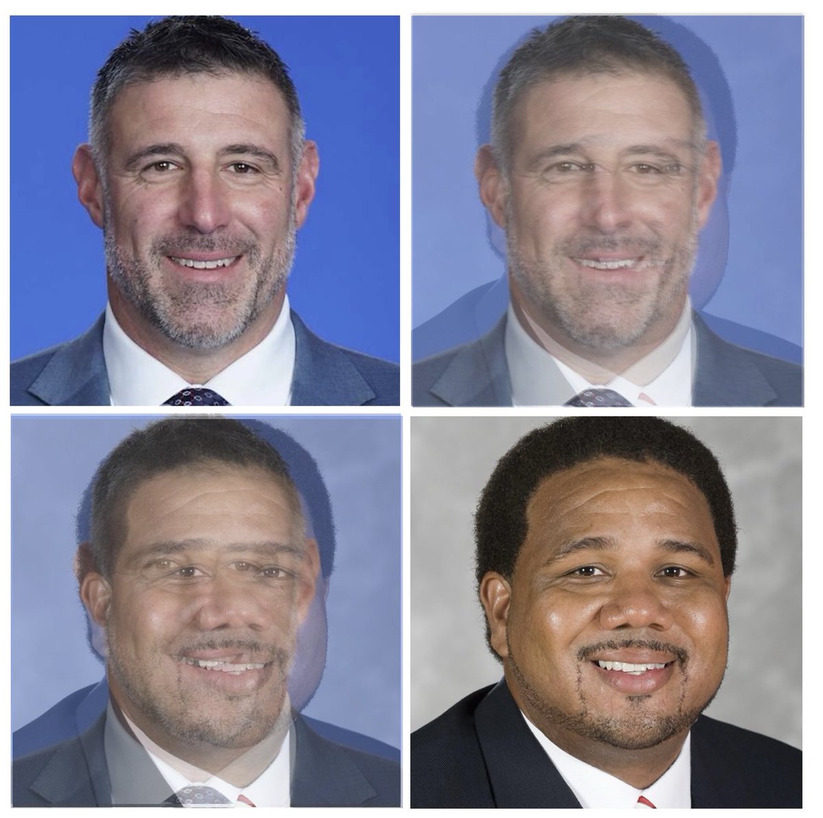 Dark Pinnis tweet media