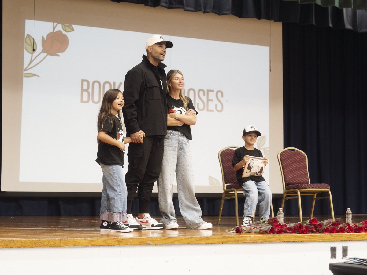 Brooklyn Nets tweet media