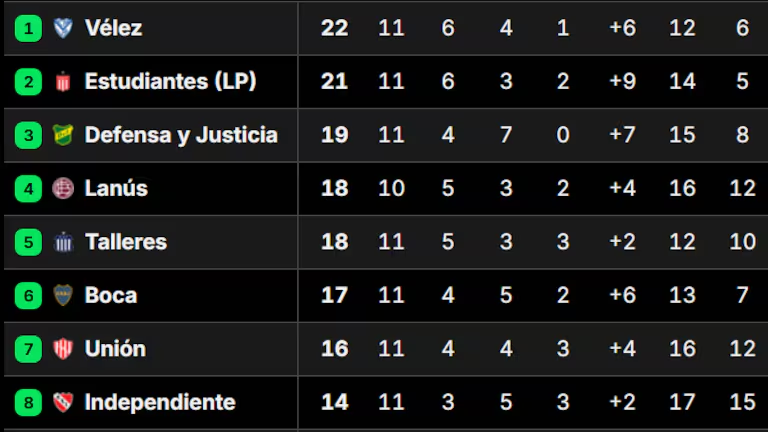 TRUMP B0MBARDEÁ LA CASA DE SEOANE Y MANDALO A EEUU tweet media