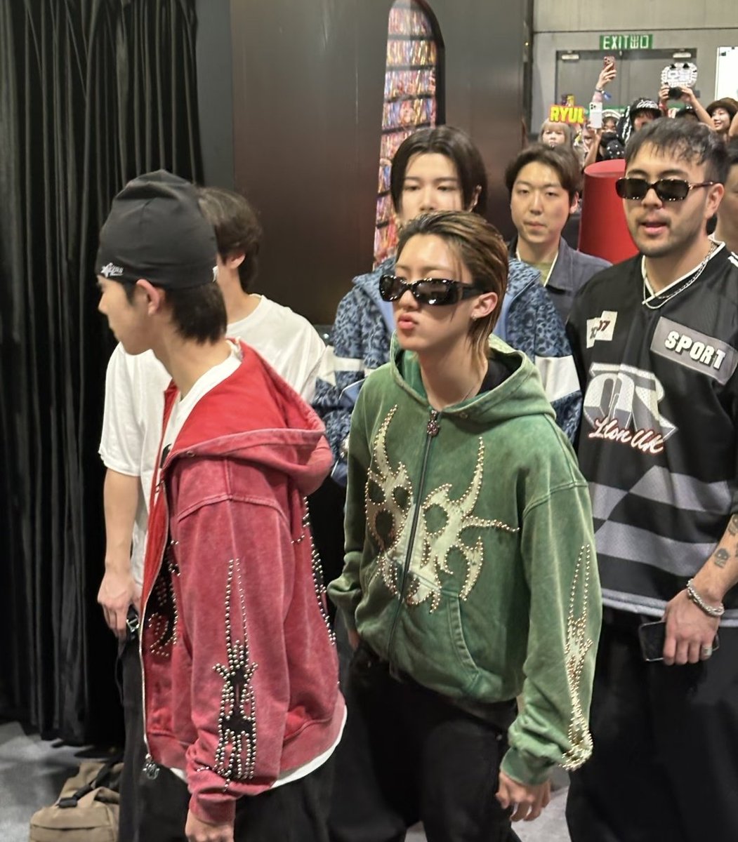 LNGSHOT PICS tweet media