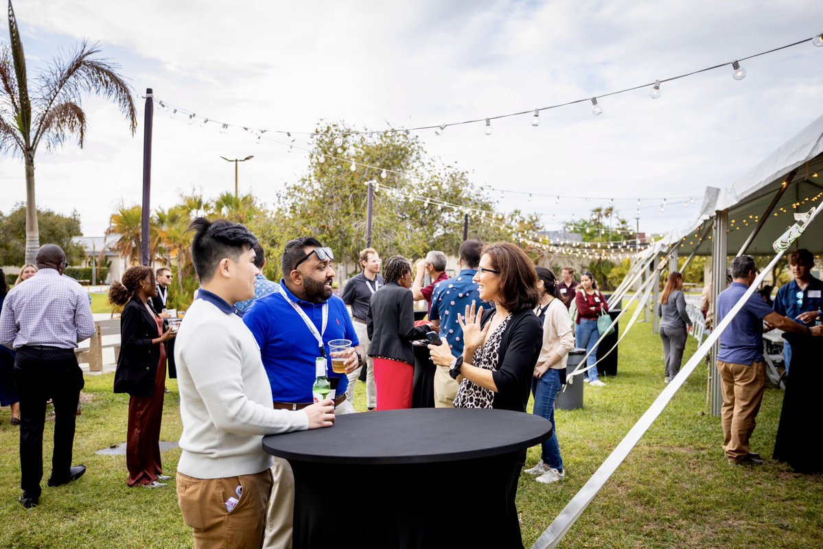 John Nicklow tweet media