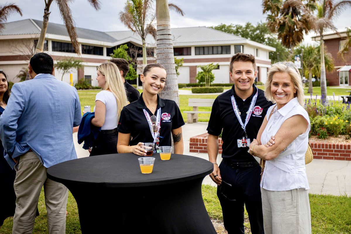 John Nicklow tweet media