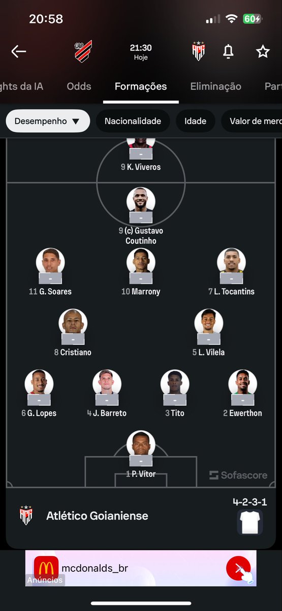 kroos0ping's tweet photo. @md__tips https://t.co/IzrVF3djmW