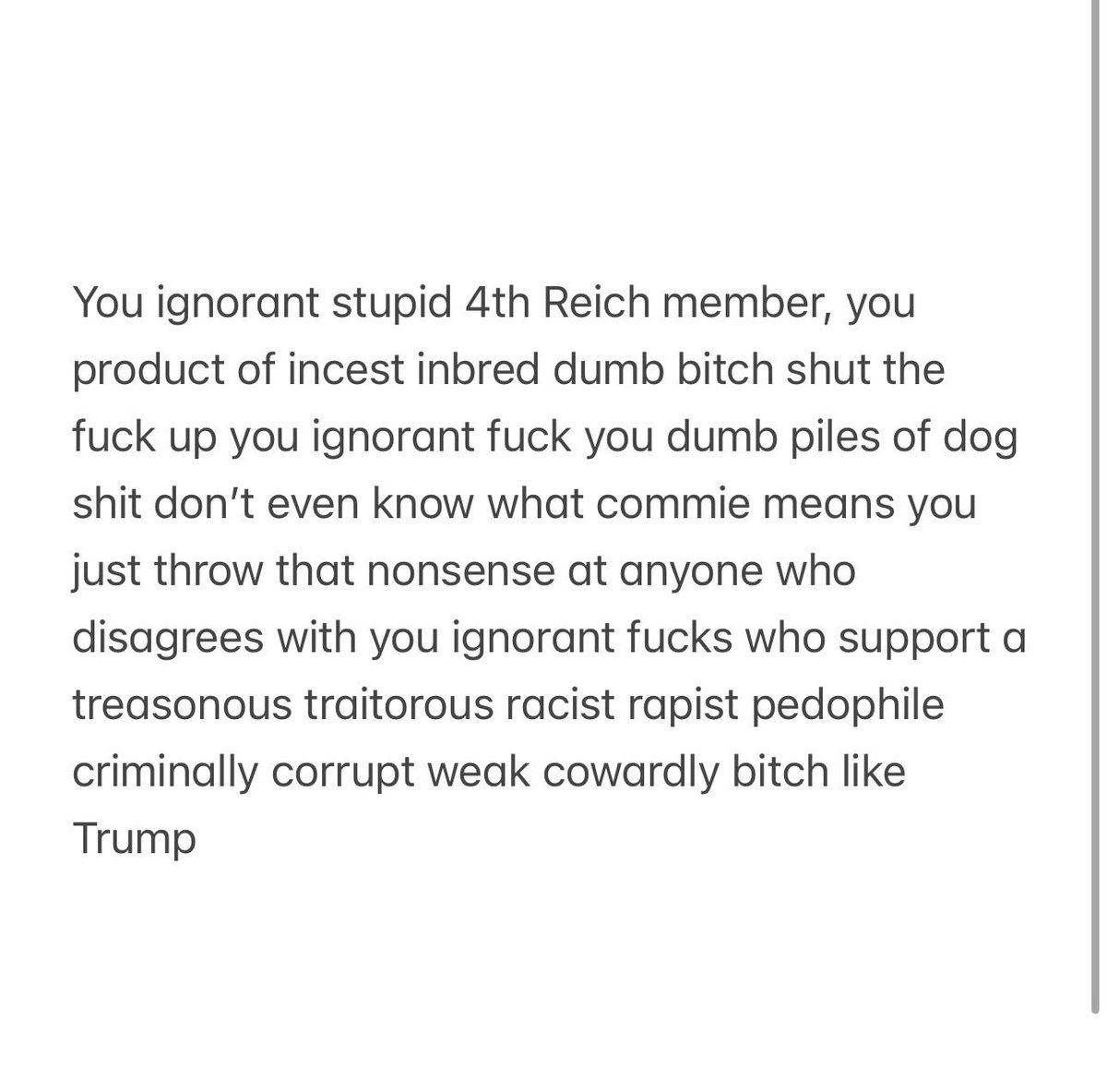 Martin MemHustle tweet media