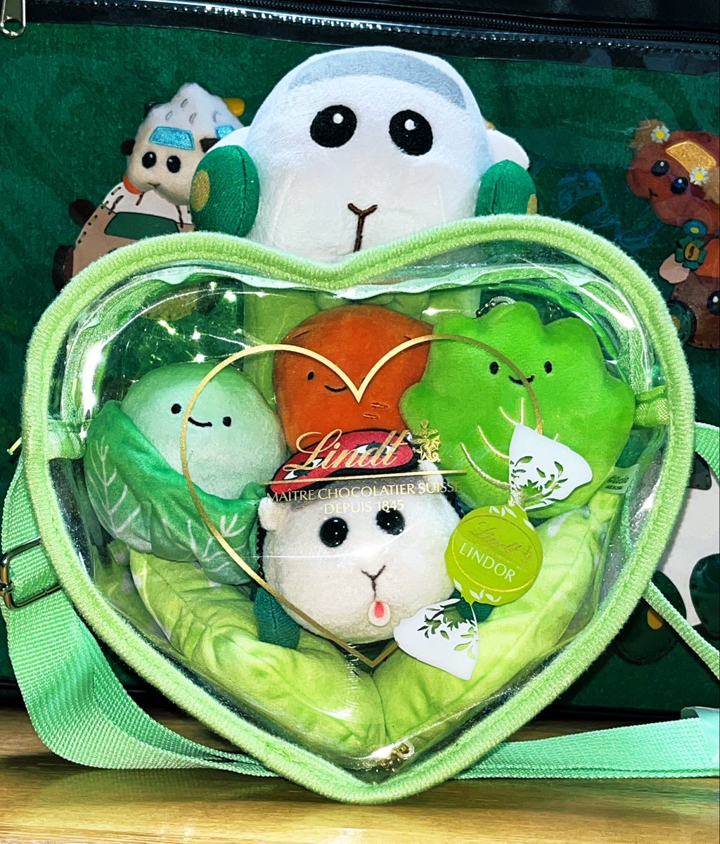 晴日@取引兼 tweet media