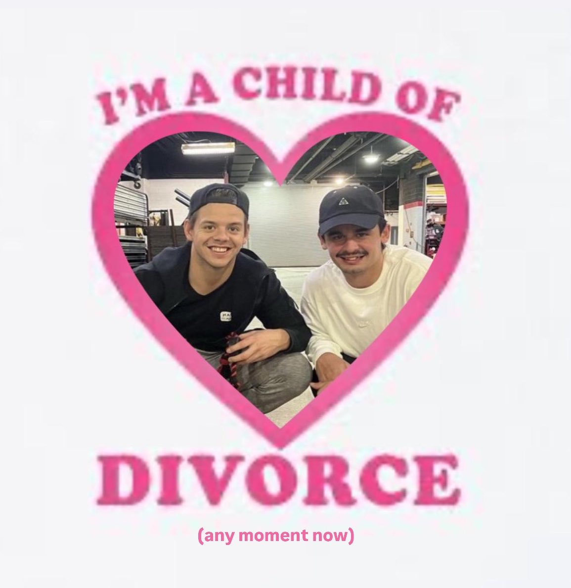 z - acervo carolina hurricanes tweet media