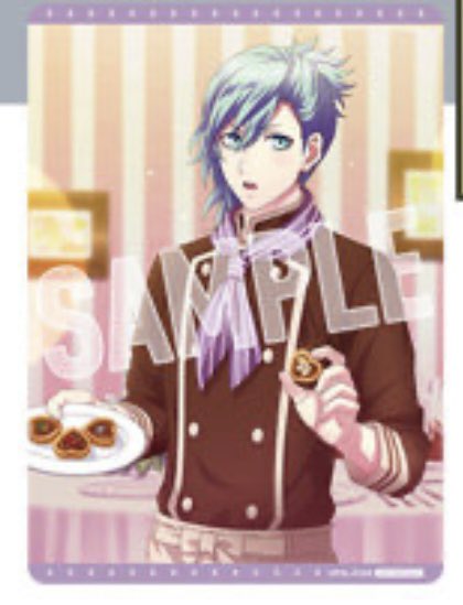 ｼﾛﾈｺ@ツイフィあり tweet media