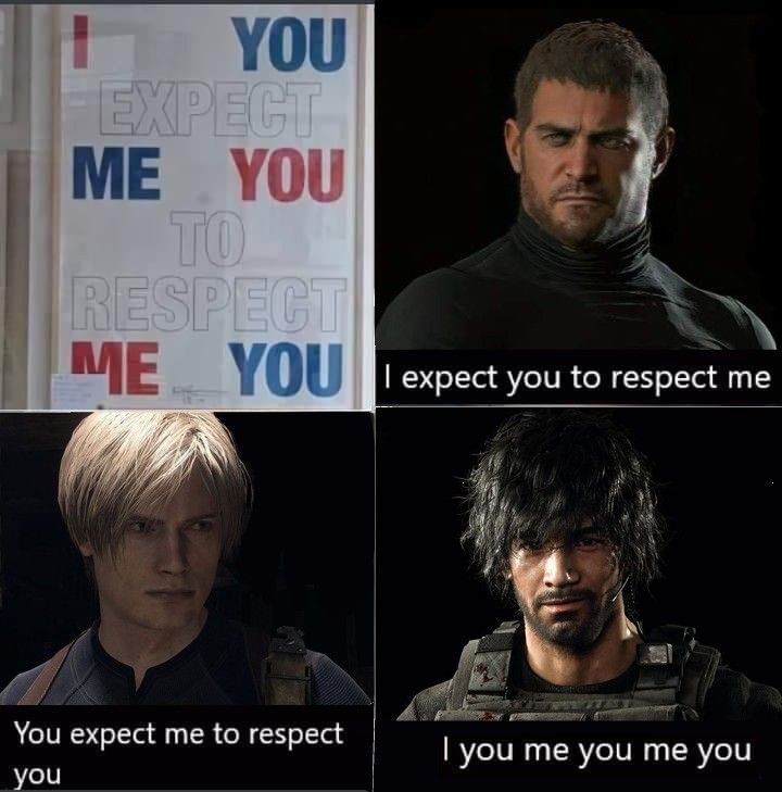 Jen 🍉 (Backup Account) (@reclairejill) on Twitter photo 