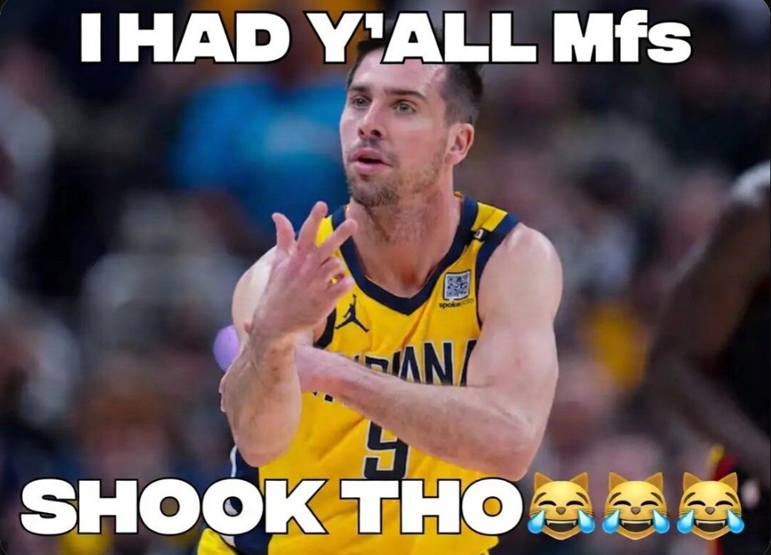 Russ' TD ⚡ tweet media