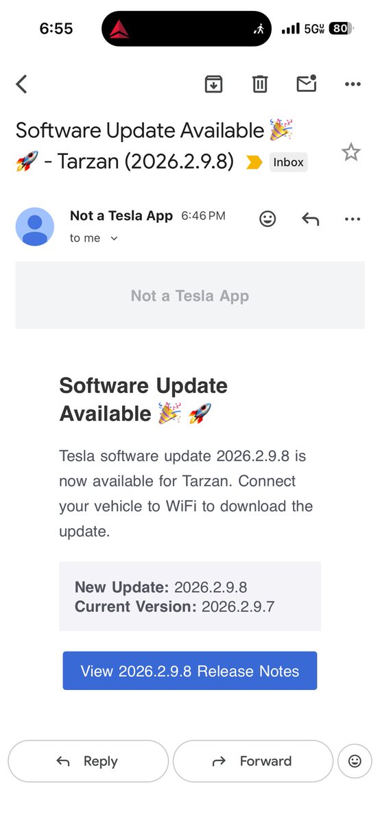 Lucas Peterson tweet media