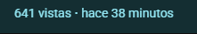 haki tweet media