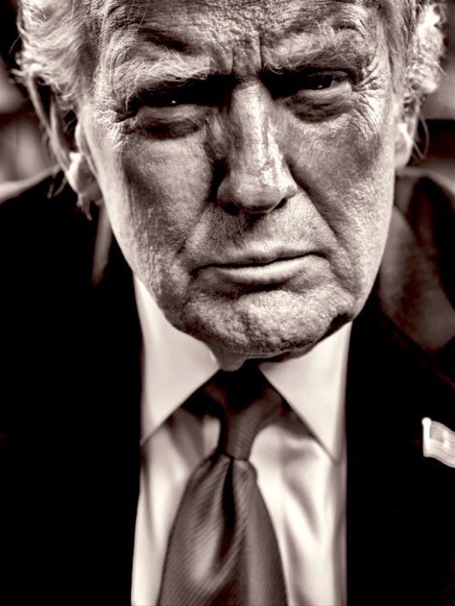 الأحداث العالمية tweet media