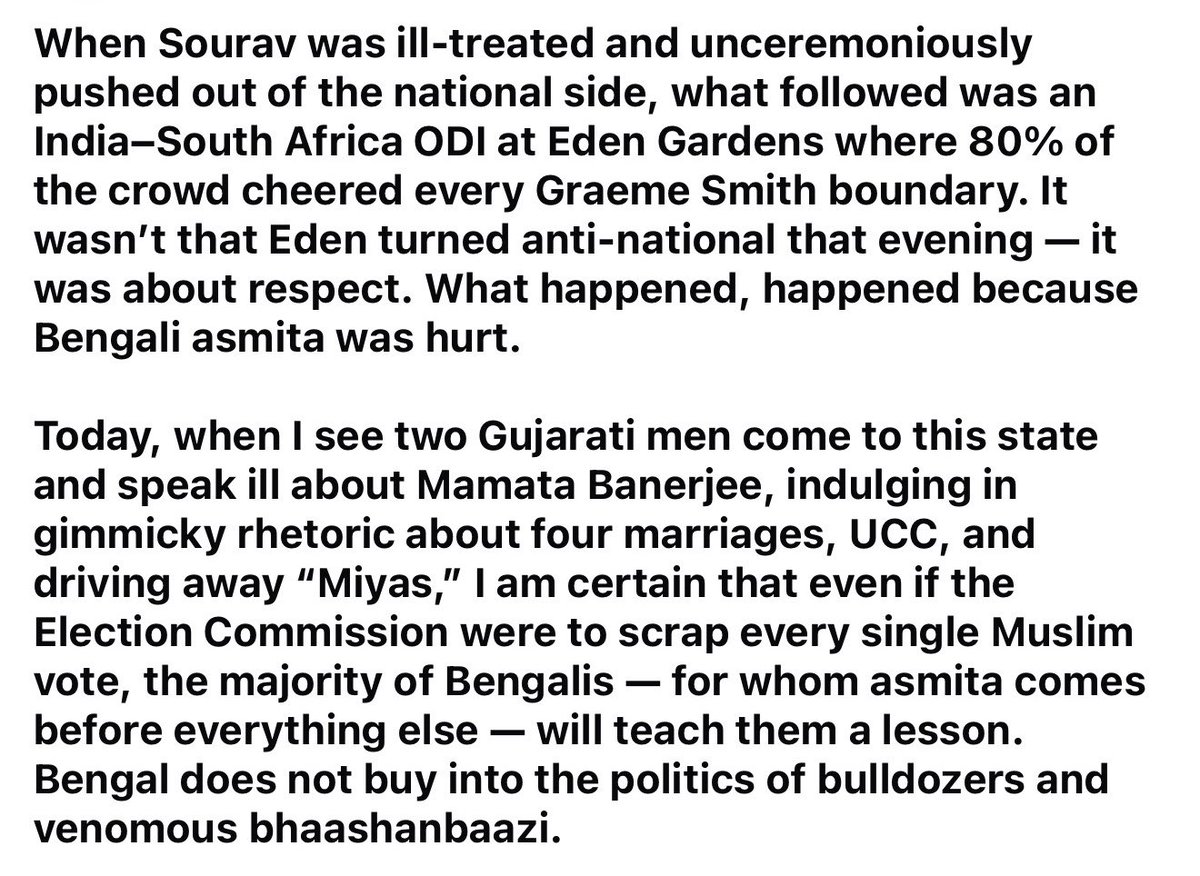 #westbengal #election #mamata #kolkata