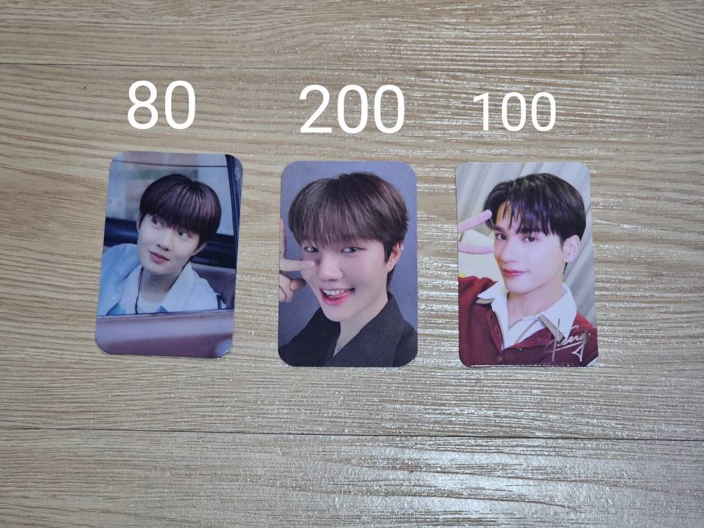 💕🐱 tweet media