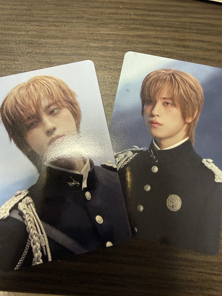 あおい tweet media