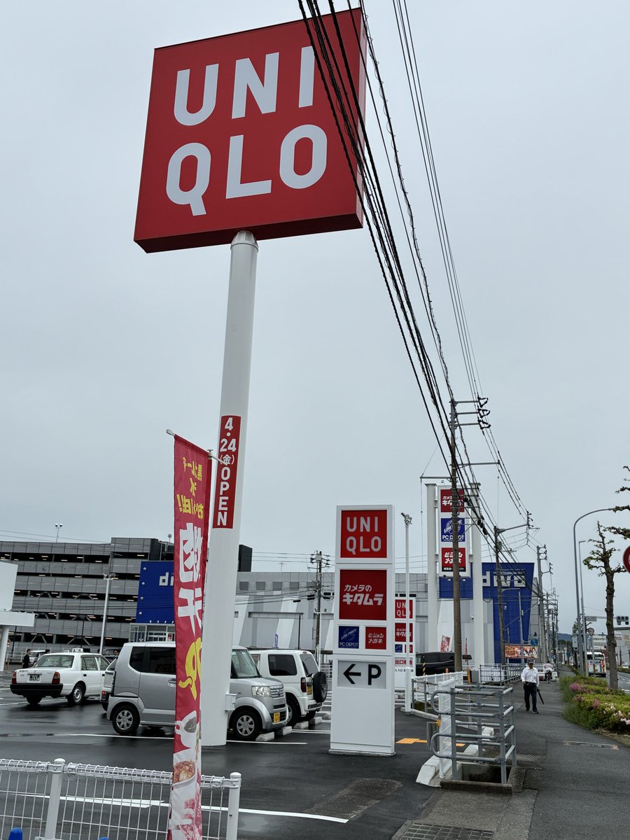 りっこばぁば(๑ᴖ◡ᴖ๑)☆ tweet media