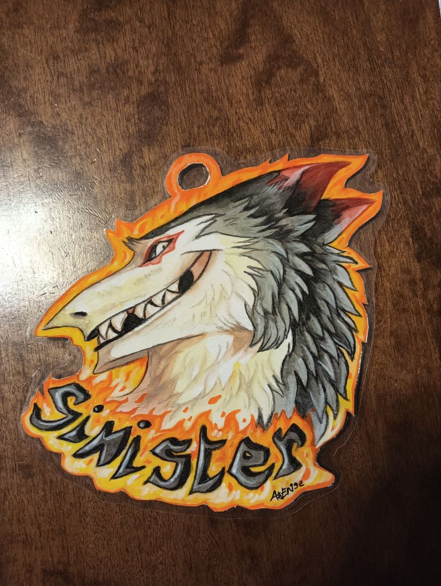 Animal163651 tweet media