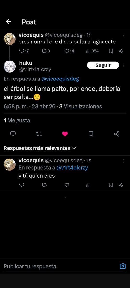 vicoequis tweet media