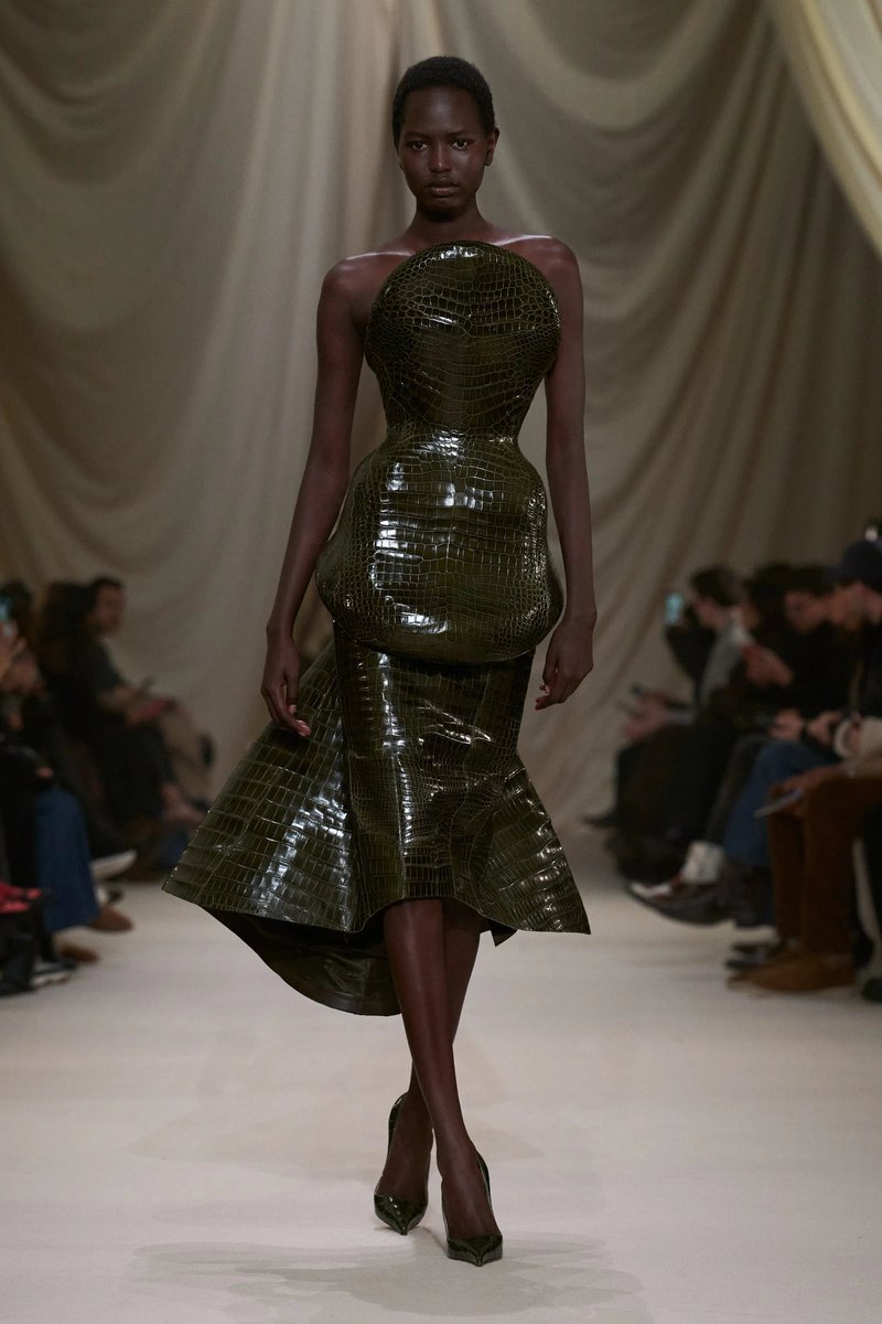 MUSE | ميوز tweet media