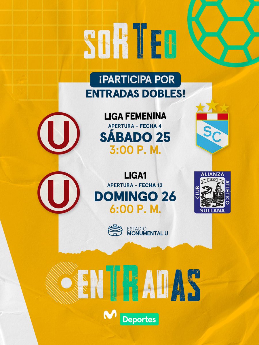 Movistar Deportes tweet media
