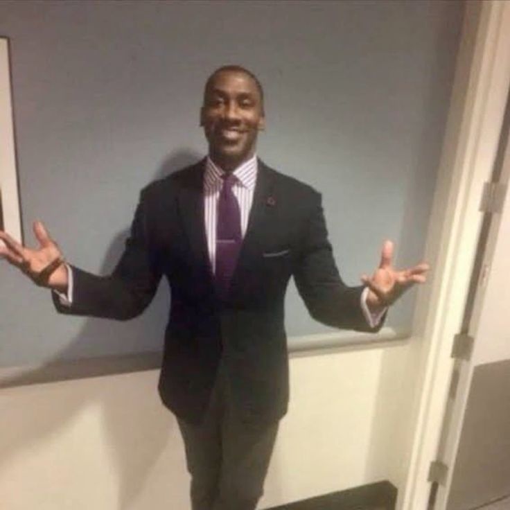 and if you followed me just for art.. i hope you're also into getting aerion pregnant