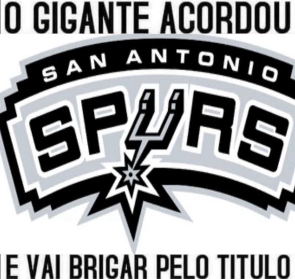 Acervo Victor Wembanyama tweet media