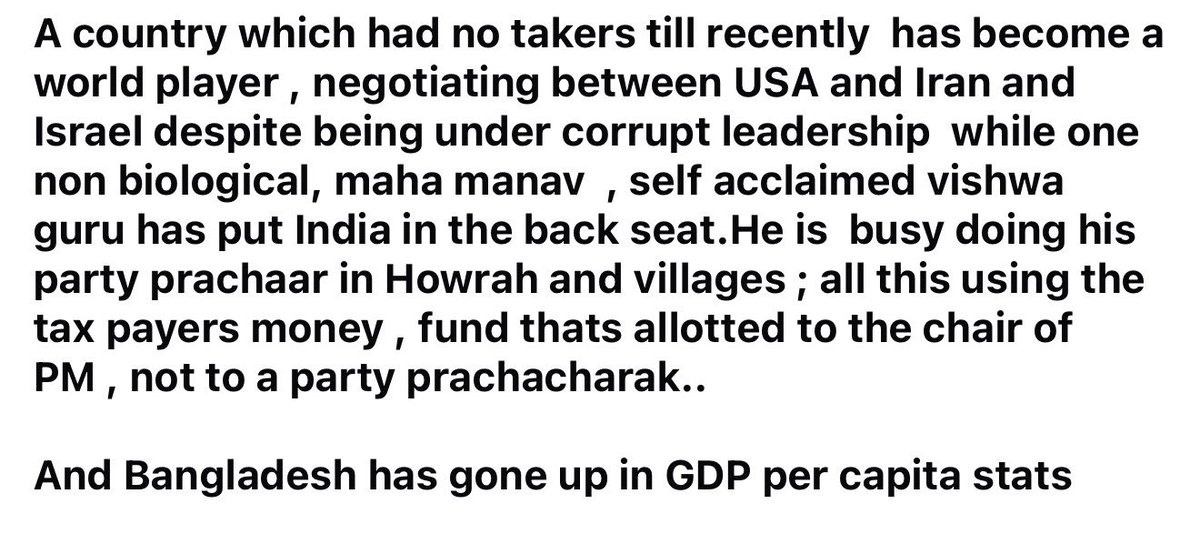 #westbengal #election #mamata #kolkata
