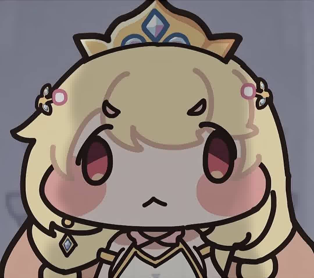 Ale, Erpin Lover tweet media