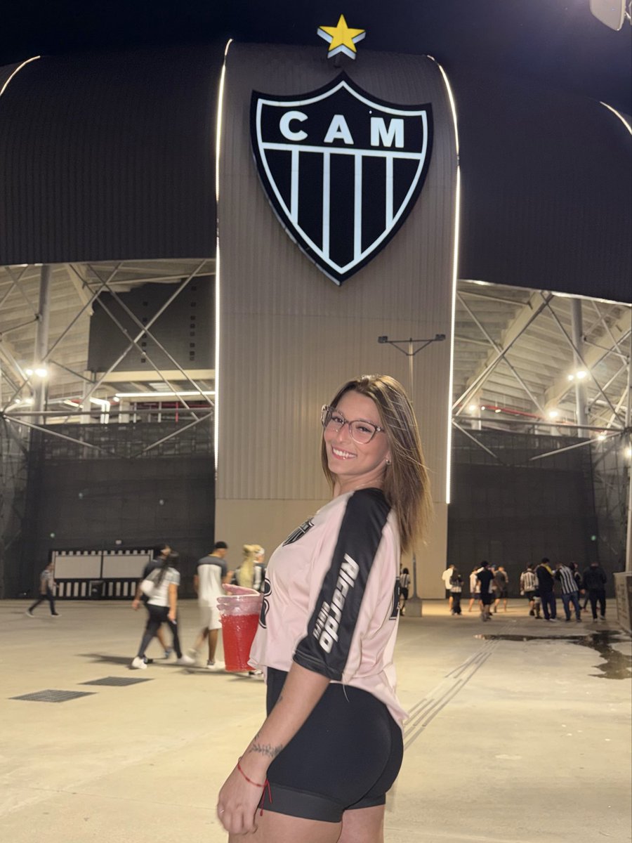 Nunca abandonar. Te amo GALO! 🤍🐔